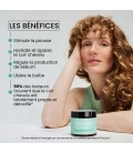 GELÉE DÉTOX Exfoliant Cuir Chevelu