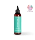 MIRACLE OIL  Multi-benefit oil