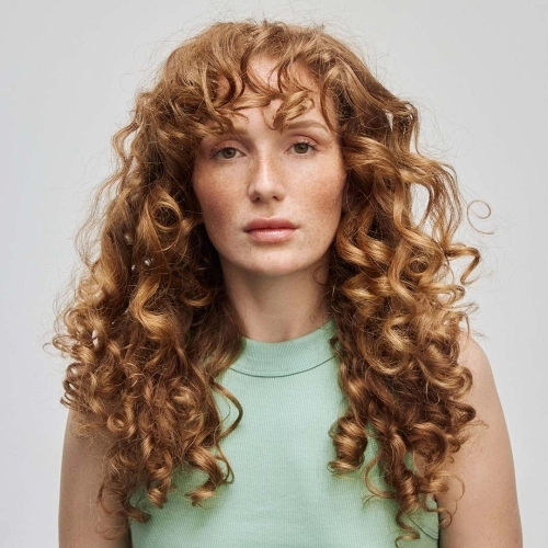 MIRACLE OIL  Huile multi-bénéfices 