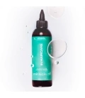 MIRACLE OIL  Multi-benefit oil