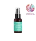 MIRACLE OIL  Multi-benefit oil