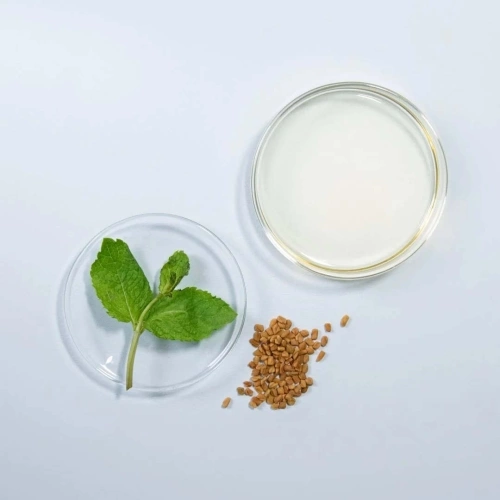 MIRACLE OIL  Huile multi-bénéfices 