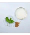 MIRACLE OIL  Multi-benefit oil