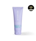 WASH N' CARE Shampoing
