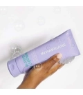 WASH N' CARE Shampoing