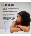 WASH N' CARE Shampoing