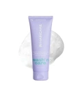 WASH N' CARE Shampoing