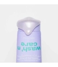WASH N' CARE Shampoing