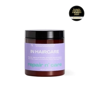 REPAIR N' CARE Masque 