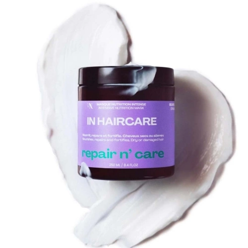 REPAIR N' CARE Masque 