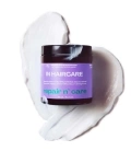 REPAIR N' CARE Mask