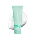 WASH N' PURIFY Shampoing 