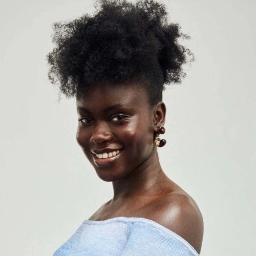 WASH N' PURIFY Shampoing 