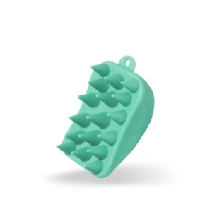BRUSH N' SCALP Brosse pour cuir chevelu
