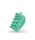 BRUSH N' SCALP Brosse pour cuir chevelu