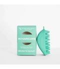 BRUSH N' SCALP Scalp brush