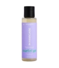 CURL N' GO Hairdressing jelly