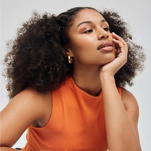 CURL N' GO Gelée coiffante 