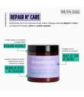 REPAIR N' CARE Mask