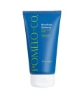 BAMBOO BALANCE Volumizing mask