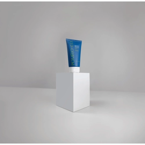 BAMBOO BALANCE Masque volumisant 