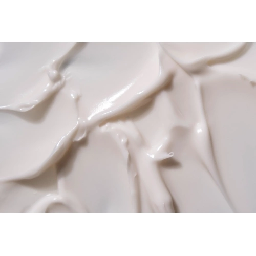 BAMBOO BALANCE Masque volumisant 