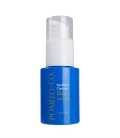 BAMBOO CLEANSE Dry shampoo with volcanic clay