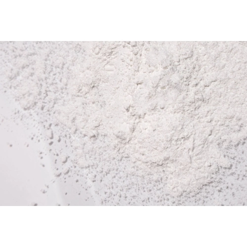 BAMBOO CLEANSE Dry shampoo with volcanic clay 