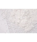 BAMBOO CLEANSE Dry shampoo with volcanic clay