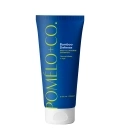 BAMBOO DEFENSE Shampoing Cheveux gras