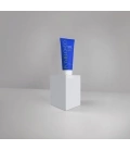 BAMBOO DEFENSE Shampoing Cheveux gras