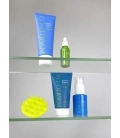 BAMBOO DEFENSE Shampoing Cheveux gras
