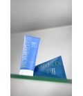 BAMBOO DEFENSE Shampoing Cheveux gras