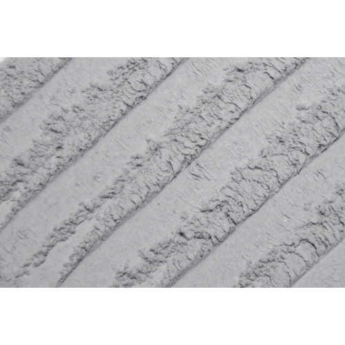 BAMBOO DETOX Dry shampoo bamboo charcoal 