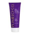 COSMIC CLEANSE Colored Hair Shampoo