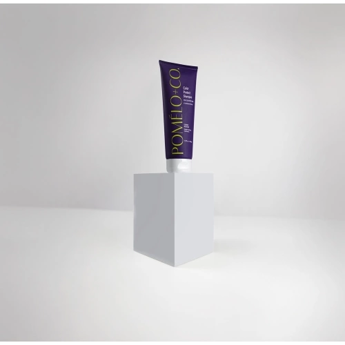 COSMIC CLEANSE Shampoing cheveux colorés 