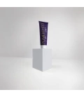 COSMIC CLEANSE Colored Hair Shampoo