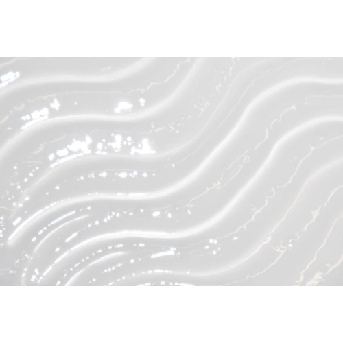 COSMIC CLEANSE Colored Hair Shampoo 