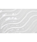 COSMIC CLEANSE Colored Hair Shampoo