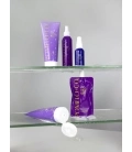 COSMIC CLEANSE Colored Hair Shampoo