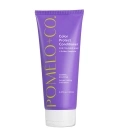 COSMIC SHINE Colored Hair Conditioner