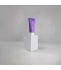COSMIC SHINE Colored Hair Conditioner