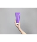 COSMIC SHINE Colored Hair Conditioner