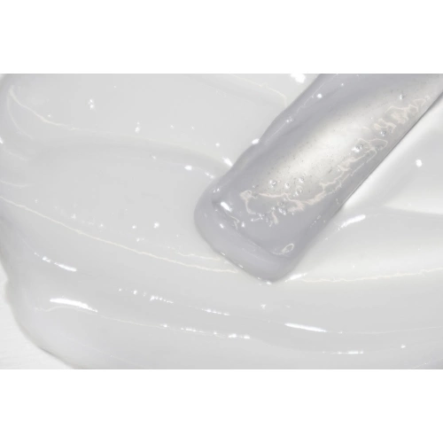 COSMIC SHINE Colored Hair Conditioner 