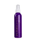 COSMIC WAVE  Leave-in conditioner for colored hair