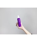 COSMIC WAVE  Leave-in conditioner for colored hair