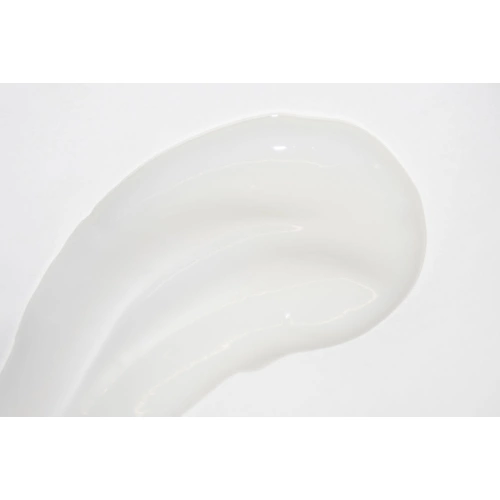 COSMIC WAVE  Leave-in conditioner for colored hair 