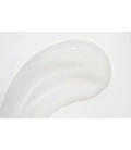 COSMIC WAVE  Leave-in conditioner for colored hair