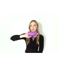 COSMIC WAVE  Leave-in conditioner for colored hair