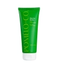 MATCHA BUTTER Fine and normal hair conditioner
